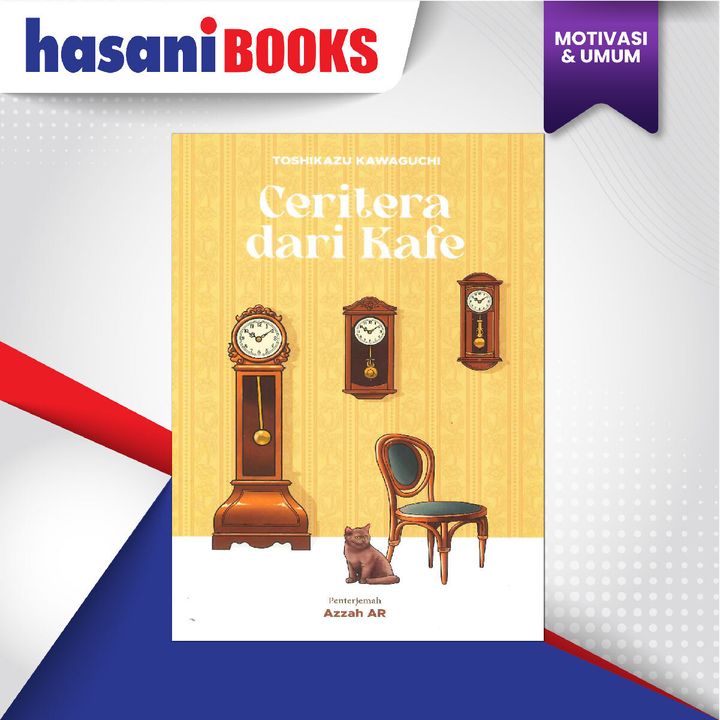 EASYSTORE MOTIVASI UMUMmmmm-01