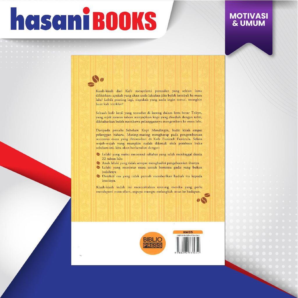 EASYSTORE MOTIVASI UMUMmmmm-02