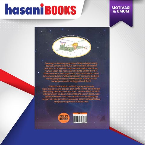 EASYSTORE MOTIVASI UMUMmmmmm-02