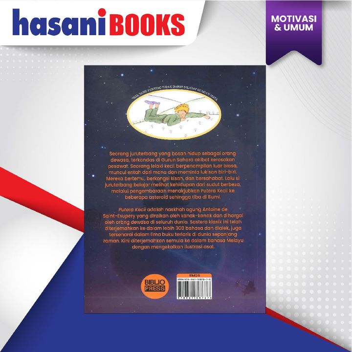 EASYSTORE MOTIVASI UMUMmmmmm-02