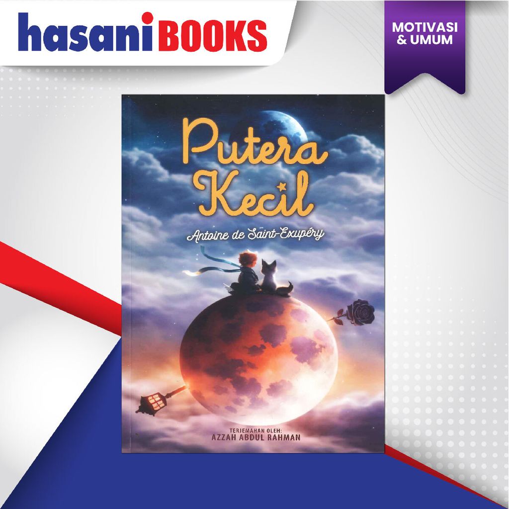 EASYSTORE MOTIVASI UMUMmmmmm-01