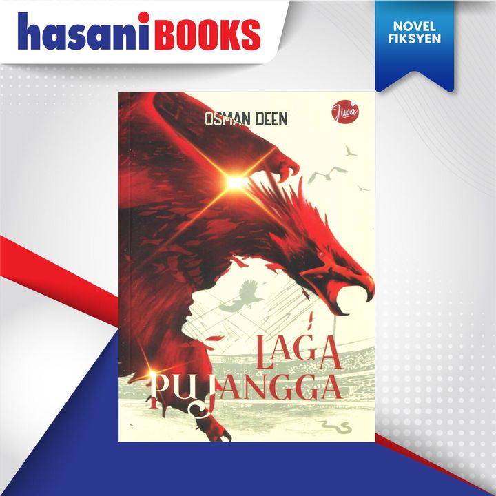 LAGA-PUJANGGA-DEPAN