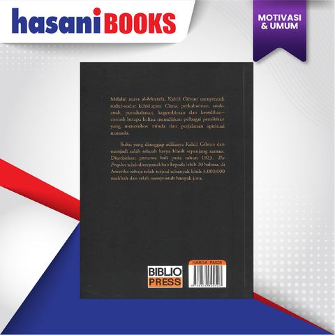 EASYSTORE MOTIVASI UMUMmmmmm-04