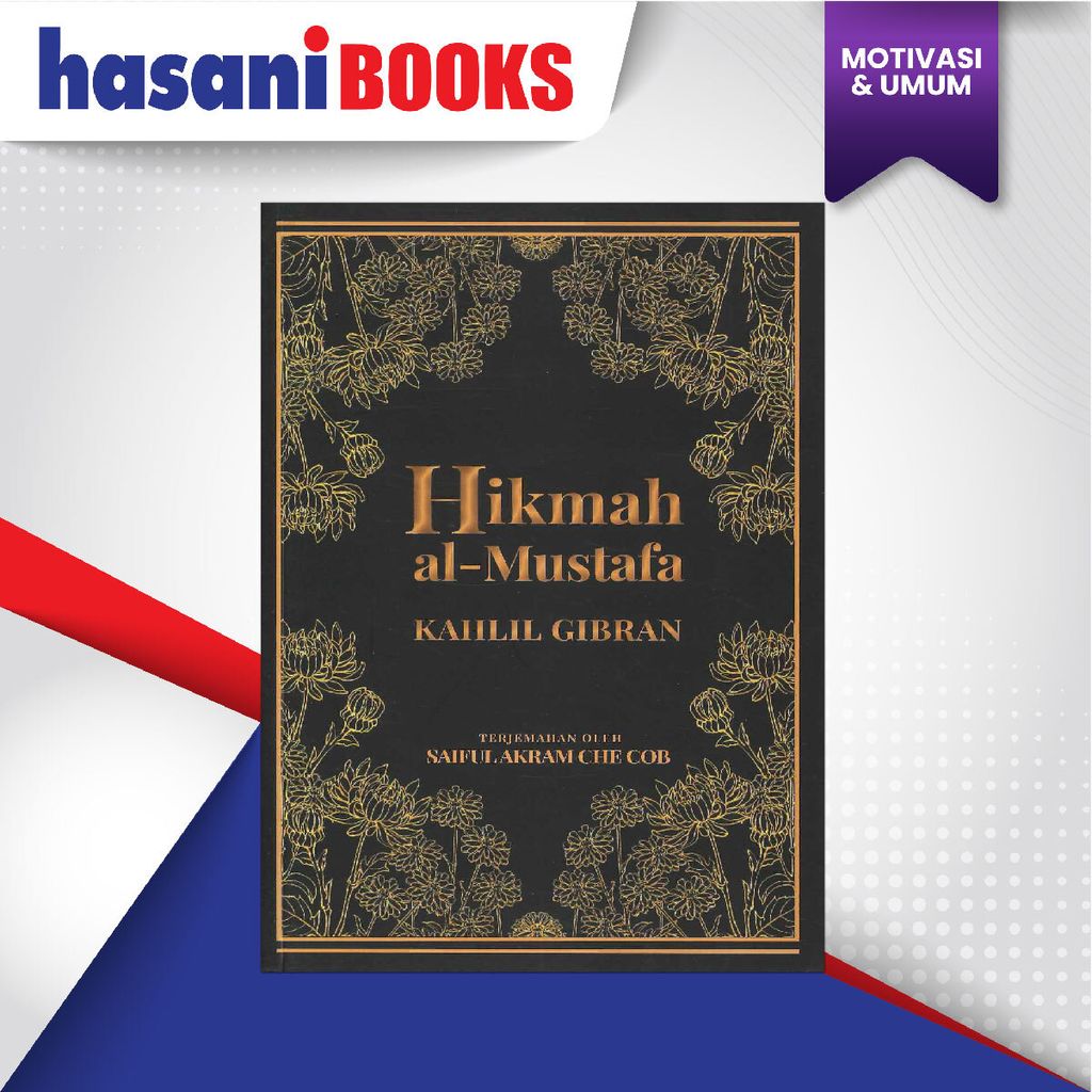 EASYSTORE MOTIVASI UMUMmmmmm-03