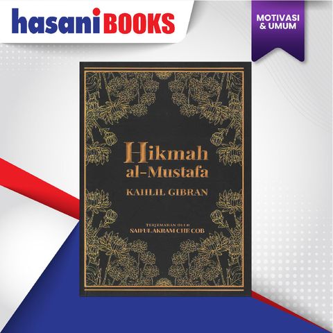 EASYSTORE MOTIVASI UMUMmmmmm-03