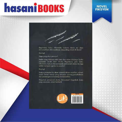 EASYSTORE NOVELLLLLLLLL-04