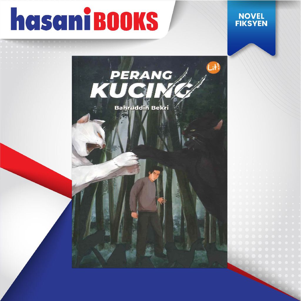 EASYSTORE NOVELLLLLLLLL-03