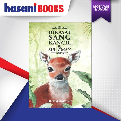 EASYSTORE MOTIVASI UMUMmmmmmmmm-01