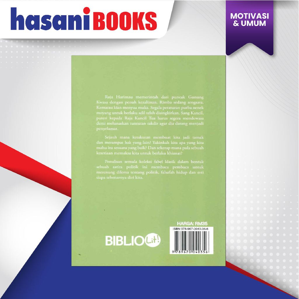 EASYSTORE MOTIVASI UMUMmmmmmmmm-02