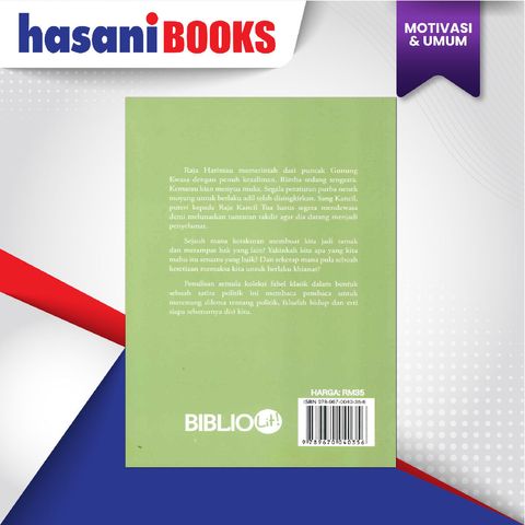 EASYSTORE MOTIVASI UMUMmmmmmmmm-02