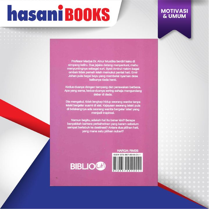 EASYSTORE MOTIVASI UMUMmmmmmmm-06