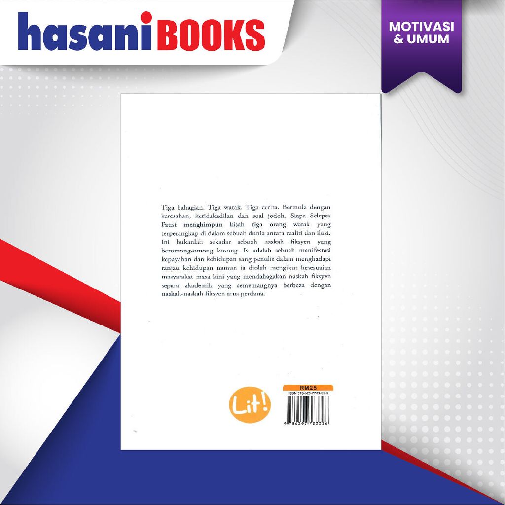 EASYSTORE MOTIVASI UMUMmmmmmm-06