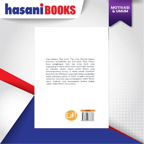 EASYSTORE MOTIVASI UMUMmmmmmm-06