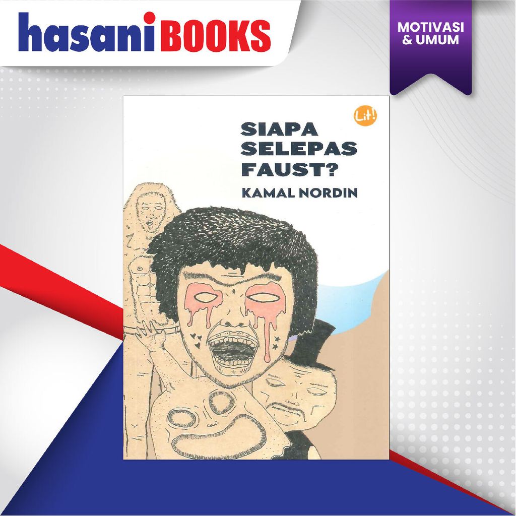 EASYSTORE MOTIVASI UMUMmmmmmm-05