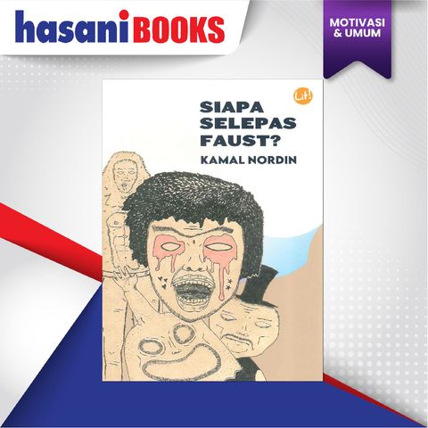 EASYSTORE MOTIVASI UMUMmmmmmm-05