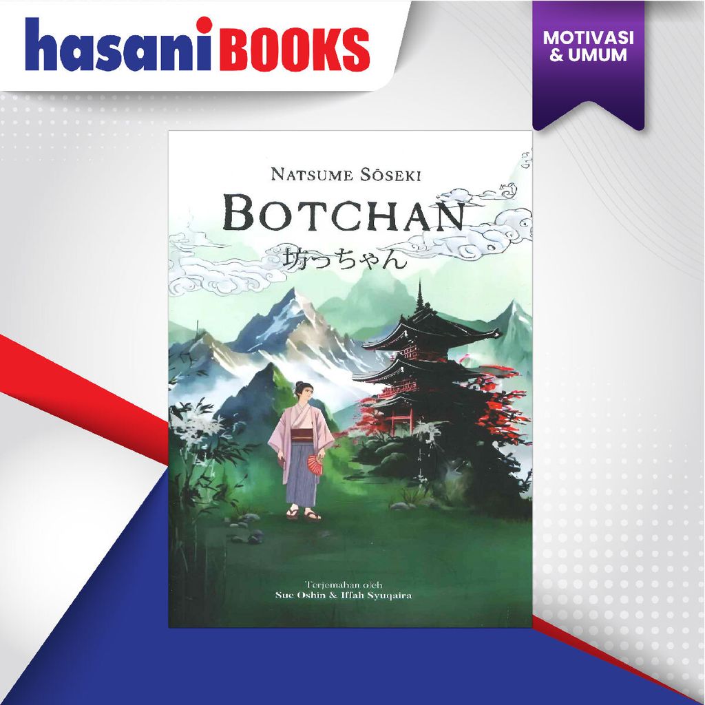 EASYSTORE MOTIVASI UMUMMM-03