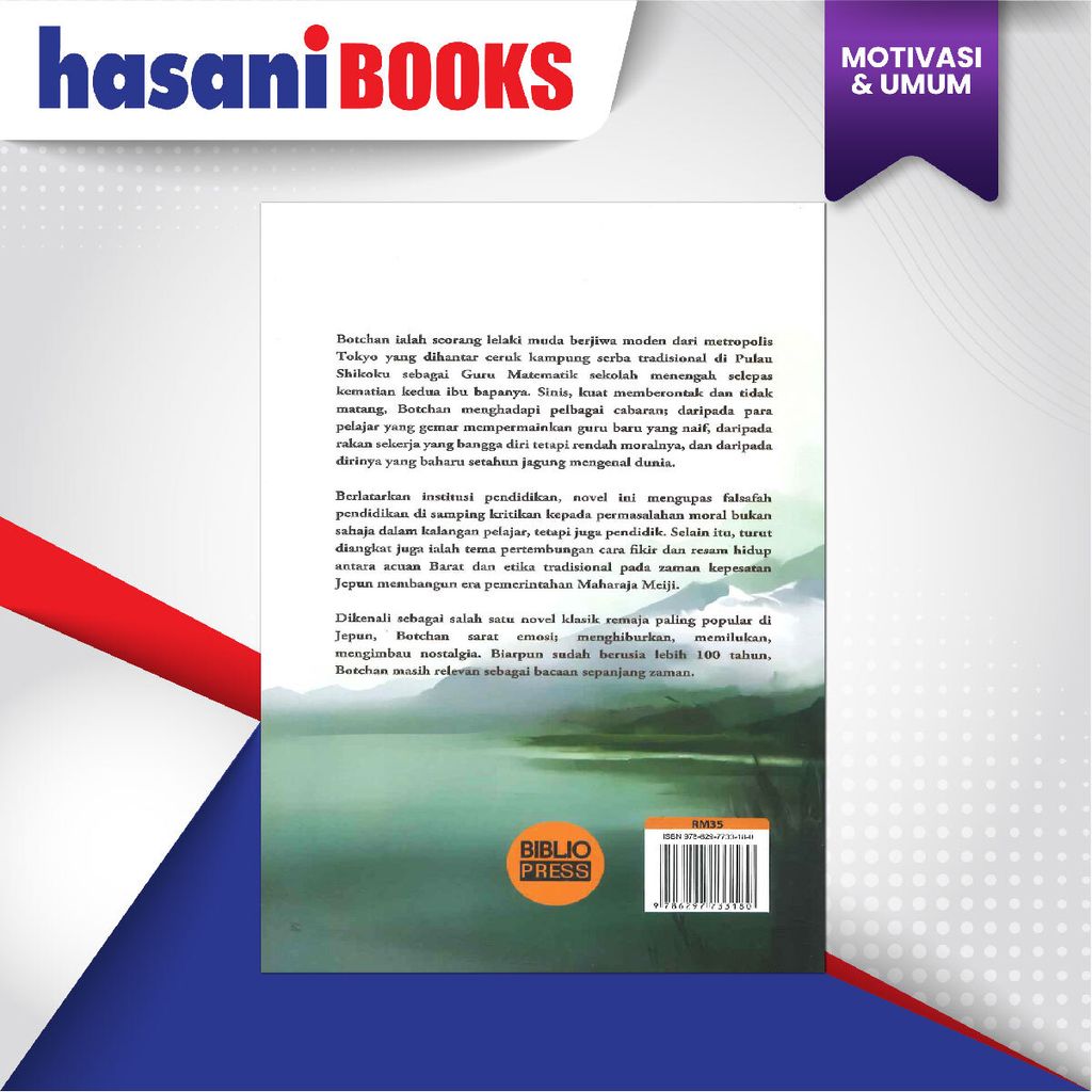 EASYSTORE MOTIVASI UMUMMM-04