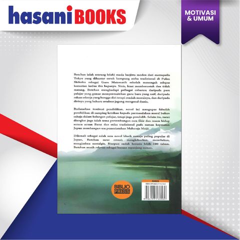 EASYSTORE MOTIVASI UMUMMM-04