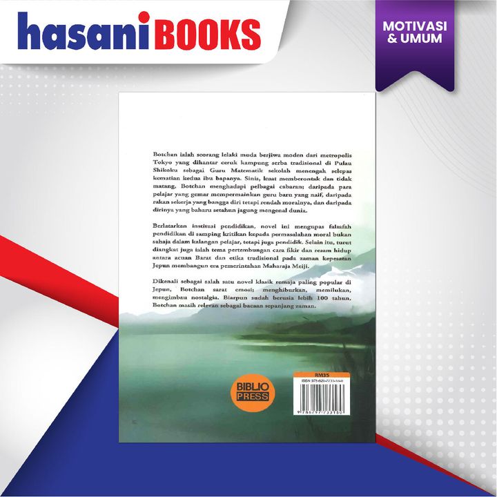 EASYSTORE MOTIVASI UMUMMM-04