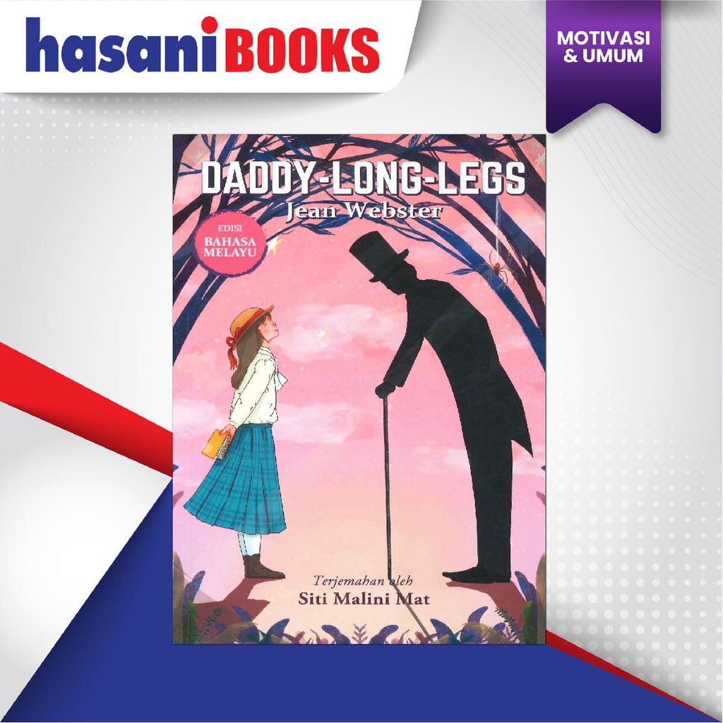 EASYSTORE MOTIVASI UMUMMM-05