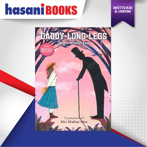 EASYSTORE MOTIVASI UMUMMM-05