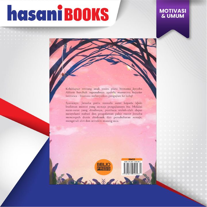 EASYSTORE MOTIVASI UMUMMM-06