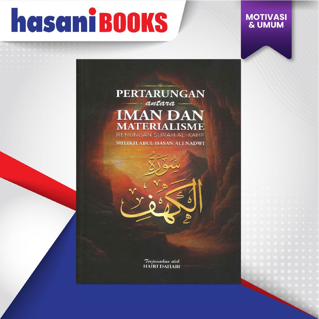 EASYSTORE MOTIVASI UMUMM-03