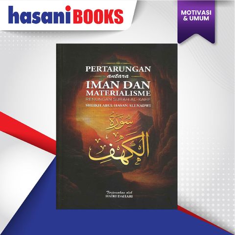 EASYSTORE MOTIVASI UMUMM-03