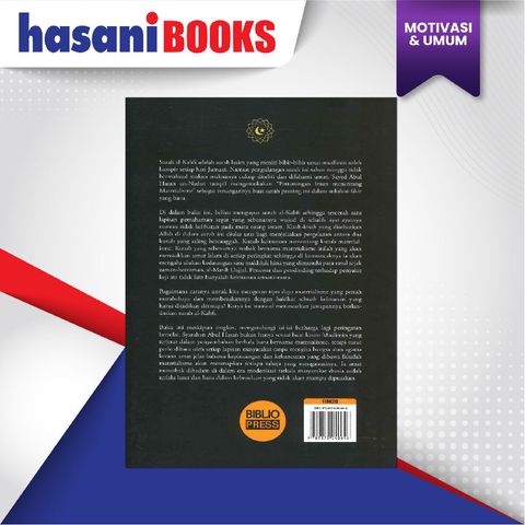 EASYSTORE MOTIVASI UMUMM-04