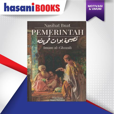 EASYSTORE MOTIVASI UMUMMMM-01