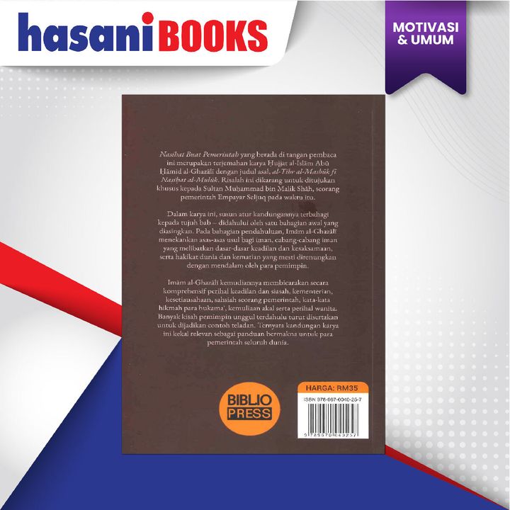 EASYSTORE MOTIVASI UMUMMMM-02