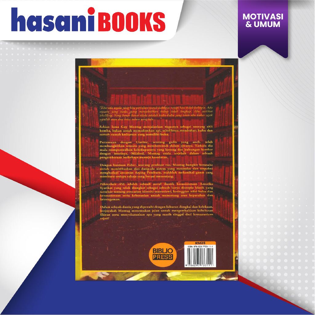 EASYSTORE MOTIVASI UMUMMMM-04