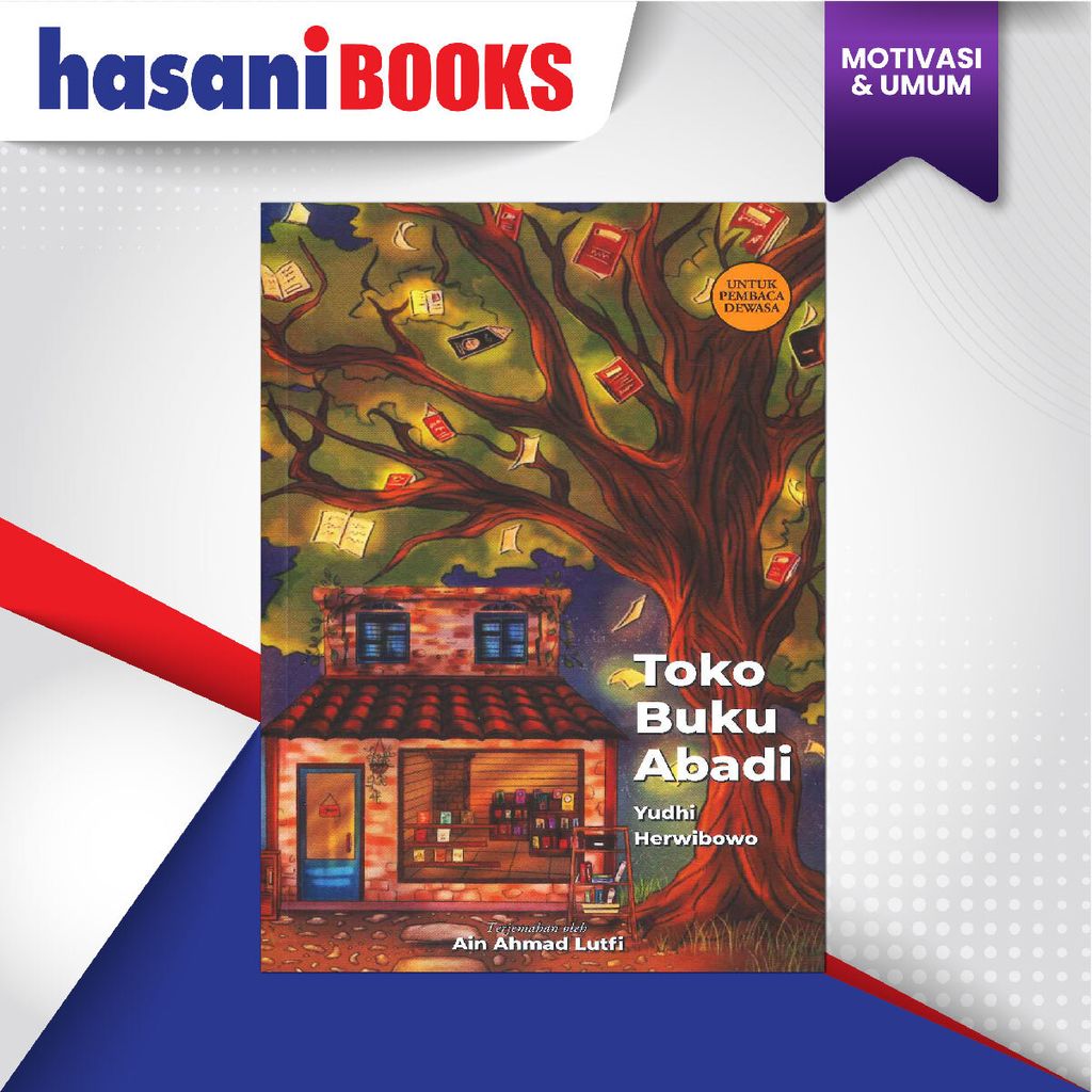 EASYSTORE MOTIVASI UMUMMM-01