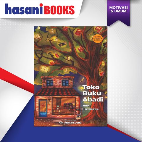 EASYSTORE MOTIVASI UMUMMM-01