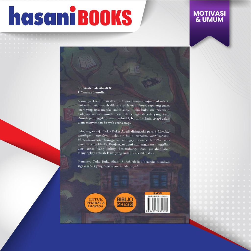 EASYSTORE MOTIVASI UMUMMM-02