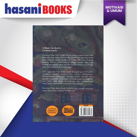 EASYSTORE MOTIVASI UMUMMM-02