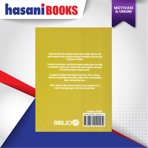 EASYSTORE MOTIVASI UMUMmmmmm-06