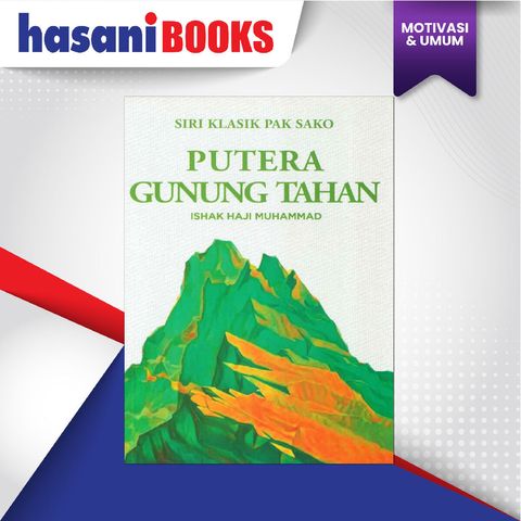 EASYSTORE MOTIVASI UMUMmmmmmmm-01