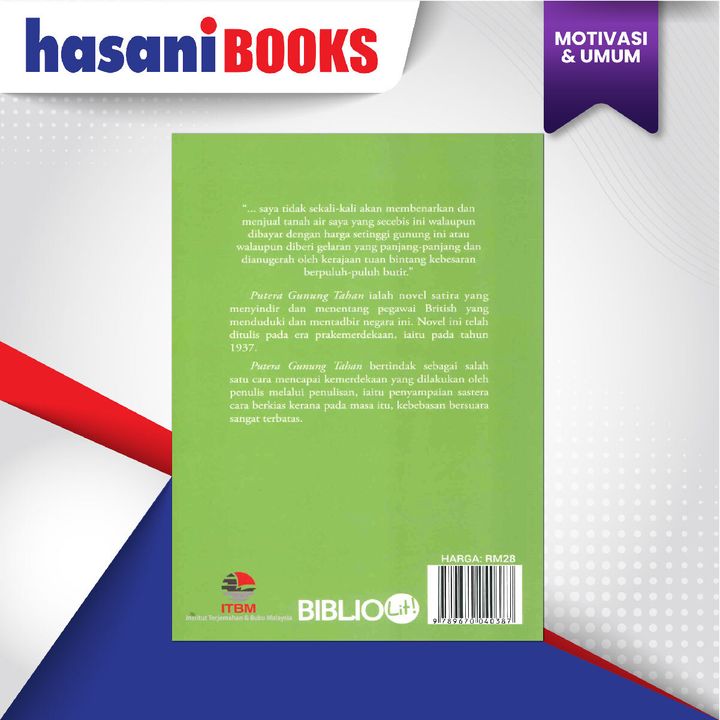 EASYSTORE MOTIVASI UMUMmmmmmmm-02