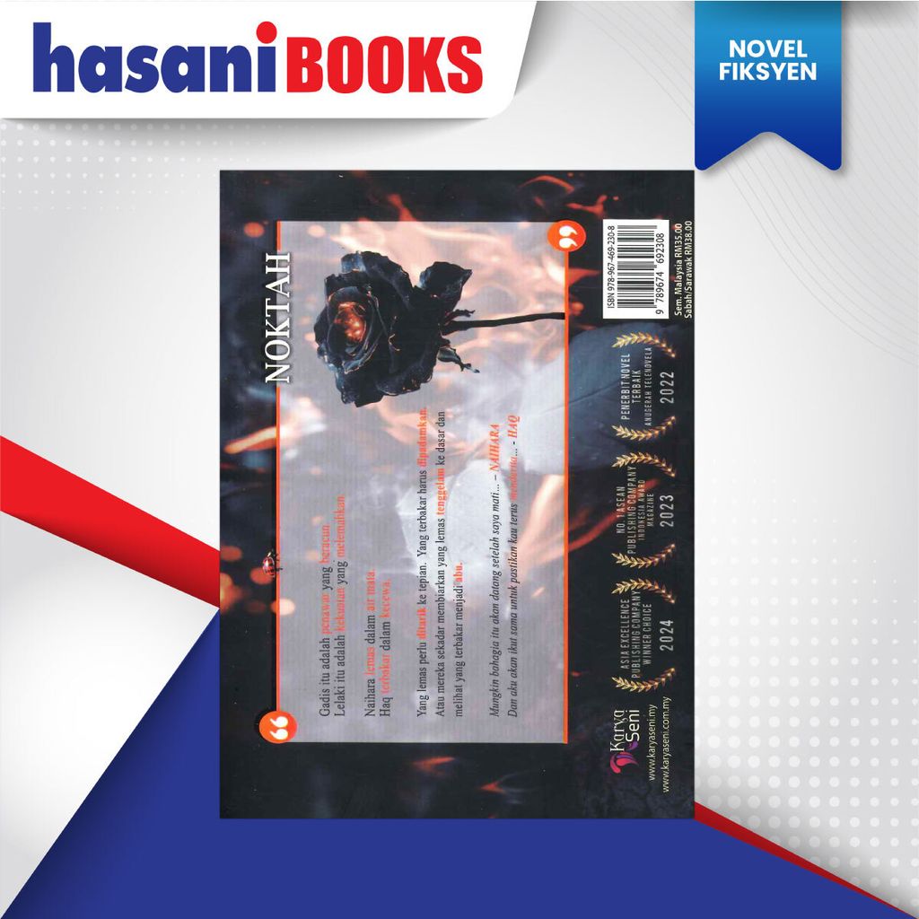 NOKTAH-BLKG