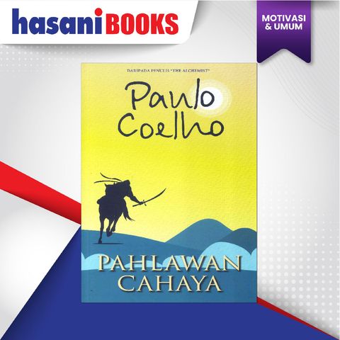 EASYSTORE MOTIVASI UMUM-01