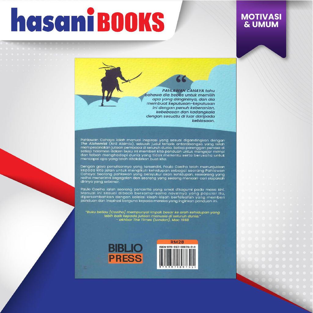 EASYSTORE MOTIVASI UMUM-02