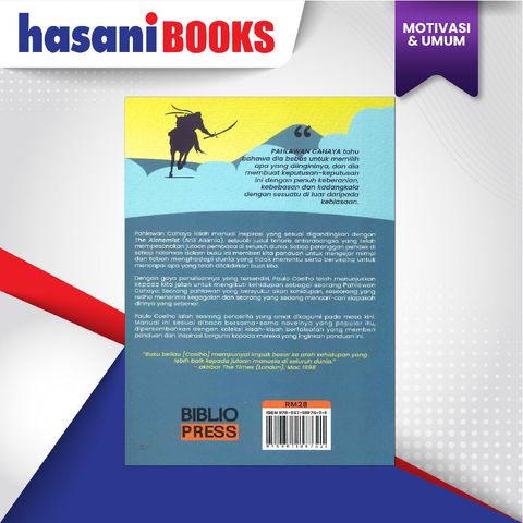 EASYSTORE MOTIVASI UMUM-02