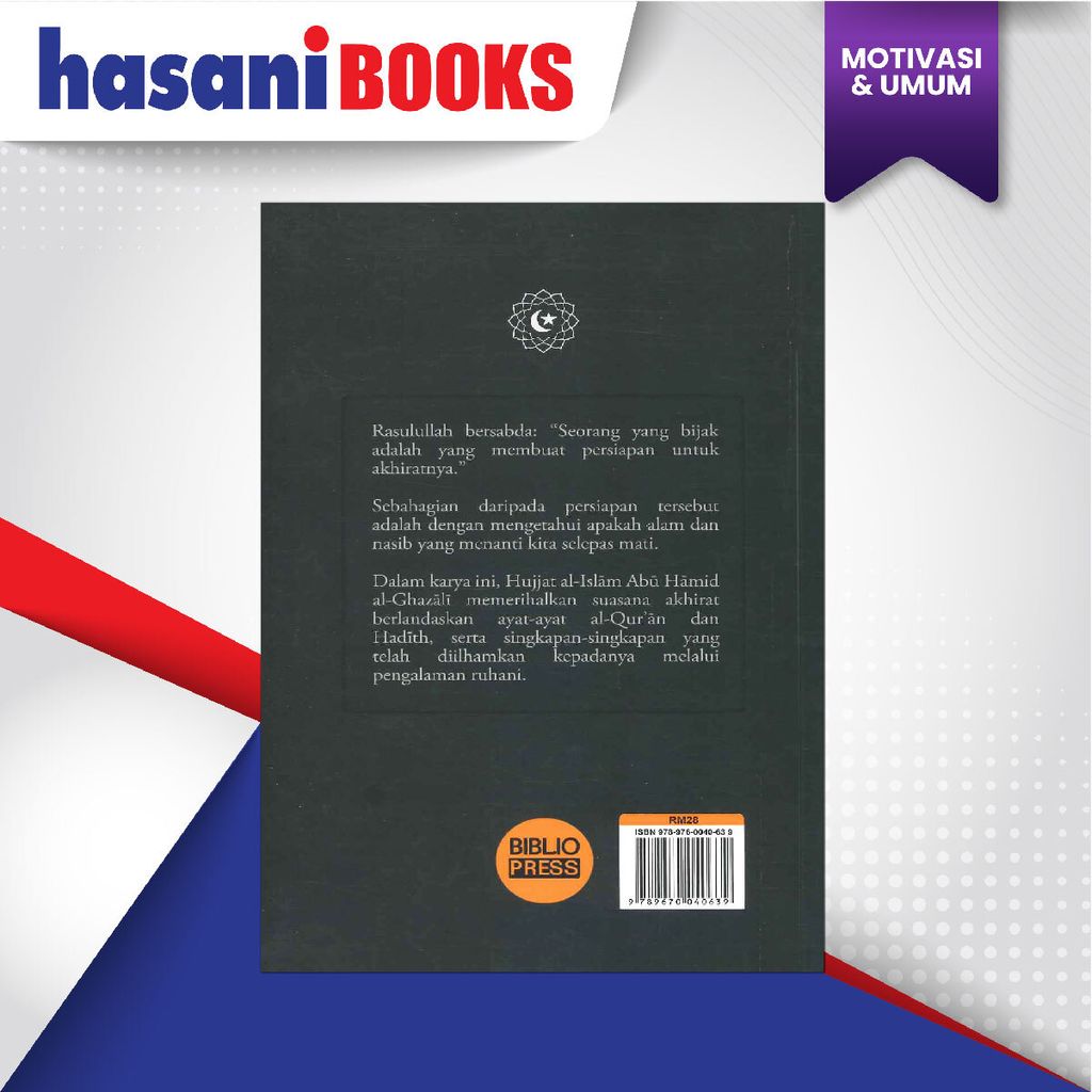 EASYSTORE MOTIVASI UMUMM-02