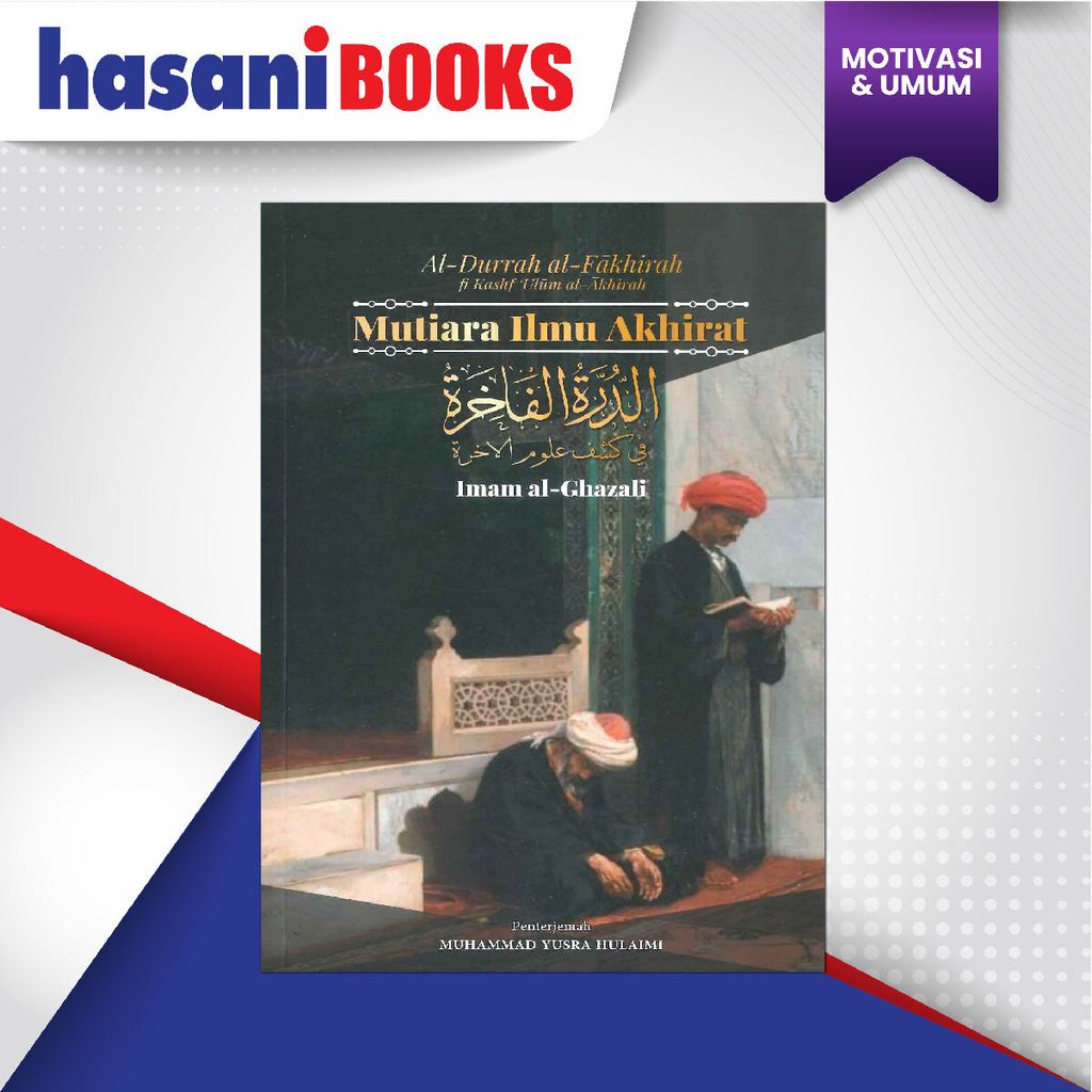 EASYSTORE MOTIVASI UMUMM-01