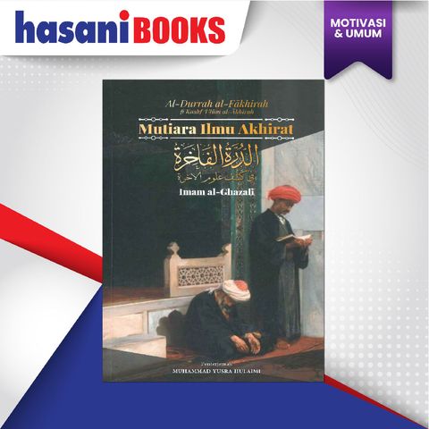 EASYSTORE MOTIVASI UMUMM-01