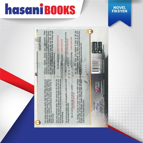 DIA-TETAP-SEMPURNA-BLKG