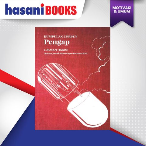 EASYSTORE MOTIVASI UMUMmmmmmm-03