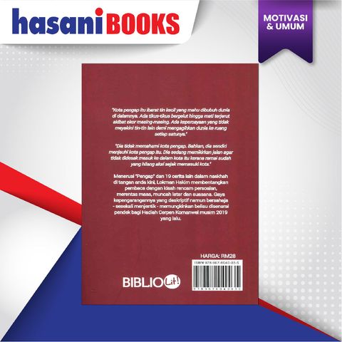 EASYSTORE MOTIVASI UMUMmmmmmm-04