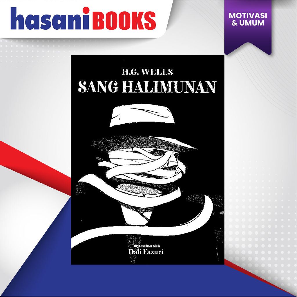 EASYSTORE MOTIVASI UMUM-05